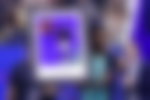 Image for “Already Signed”- Gael Monfils Reveals Unexpected Career Plan After Emotional
Farewell at US Open