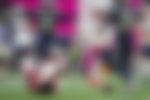 Image for A.J. Brown Raises Fresh Injury Concerns After Mike Vrabel’s Update on Patriots
WR