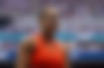 Sabalenka