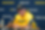 Image for Kyle Whittingham Makes Feelings Clear on Michigan’s QB Situation as Benching
Bryce Underwood Helps Wolverines Avoid Embarrassment