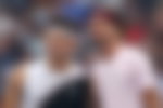 Ben Shelton, Alexander Zverev