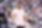 Zverev