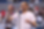 Alexander Zverev