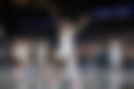 Image for “Gave Them a Lot of Trouble”: WNBA Broadcaster Pinpoints the Key Factor That
Made Dream So Difficult for Liberty to Handle