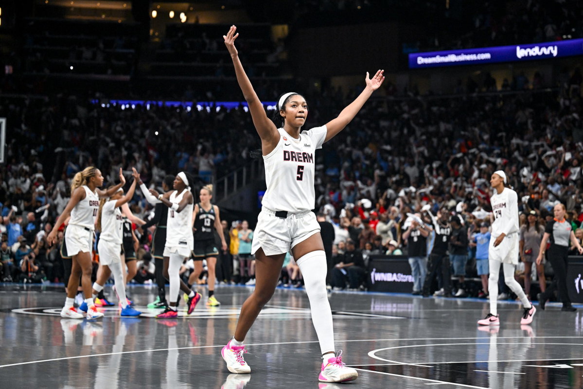 October 7th’s Complete Sports Schedule: Where, When, and How to Watch Your Favorite Sport’s Event