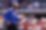 Image for Jon Sumrall Sends Clear Message on Florida’s Quarterback Situation After Backup
QB Leads Week 7 Upset