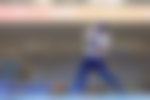 Image for EXCLUSIVE: MLB Legends Make Clear Picks as Brewers-Rays Clash for First Title
Ever