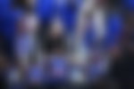 Image for Fans Have a Lot to Say About 76ers’ “Disgraceful” Announcement on Prediction
Market Partner