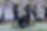 Image for Big 12 Officials Accused of Hurting Kalani Sitake’s BYU With Controversial Call
That Helps Rival Pull Off Double-OT Upset
