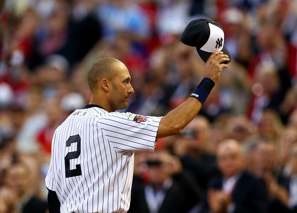 85th MLB All Star Game