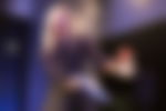article-image