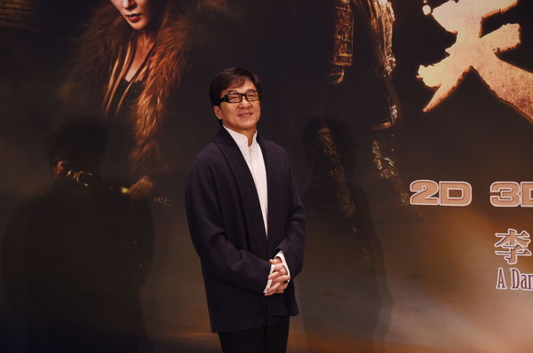 article-image