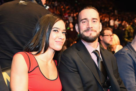 article-image