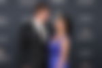 article-image