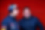 article-image