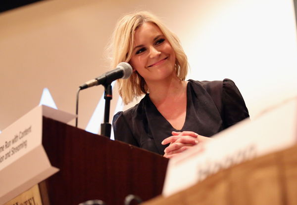 Hit A Home Run With Content Creation And Streaming &#8211; 2015 SXSW Music, Film + Interactive Festival