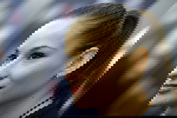 feature-image
