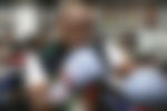 article-image