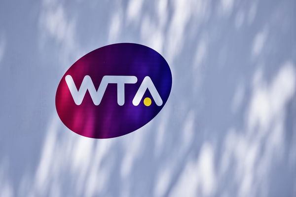 WTA not bothered by tiny difference in Rome prize money - The San Diego  Union-Tribune