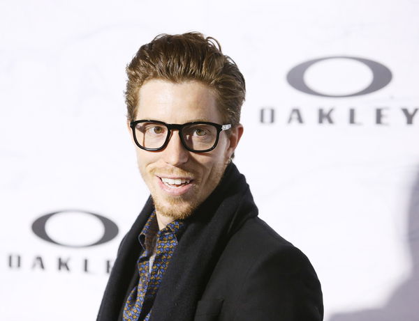 Shaun White Net Worth 2018: How He Keeps Making Millions