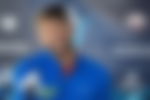 article-image