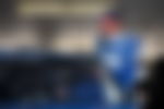 article-image