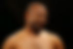 article-image