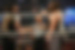 article-image