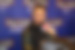 article-image