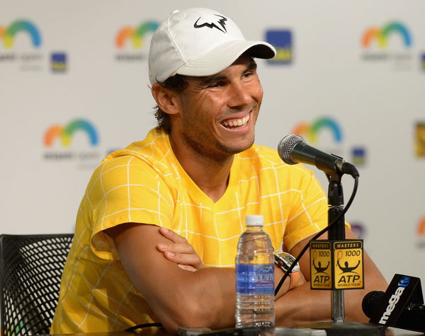 article-image