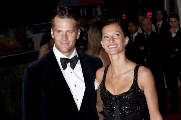 $250 Million Tom Brady Prioritizes His Dream Venture as $400 Million Gisele  Bündchen Targets Top Heights - EssentiallySports