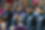 article-image