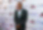 article-image