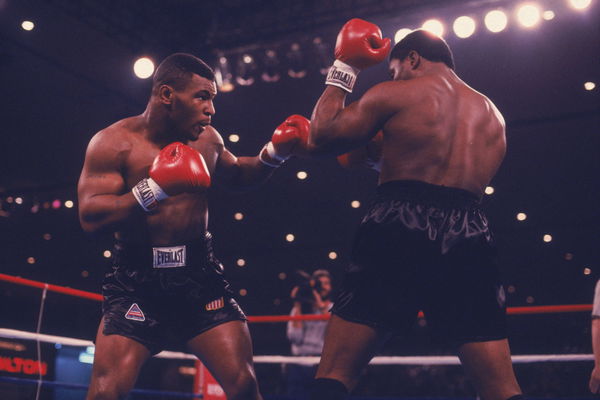 TOP 10 Most SAVAGE Knockouts In Boxing History, HIGHLIGHTS