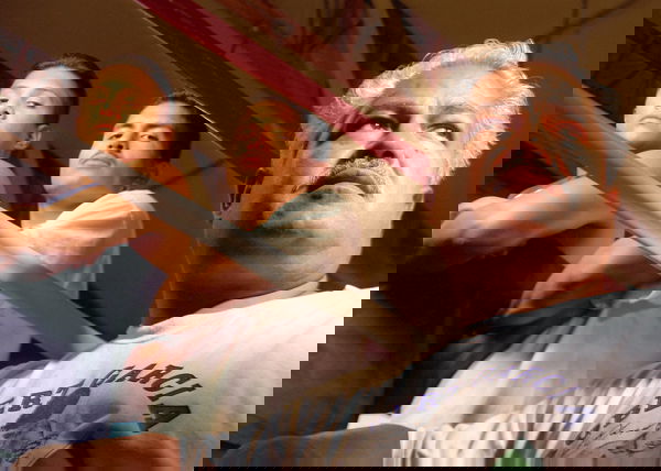 feature-image