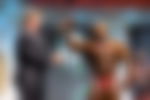 article-image