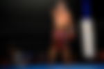article-image