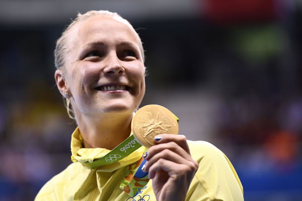 TOPSHOT-SWIMMING-OLY-2016-RIO-PODIUM