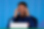 article-image