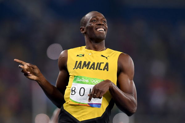 Usain Bolt Set To Make Huge Return To Tracks Ahead Of Tokyo Olympics 2021 Essentiallysports