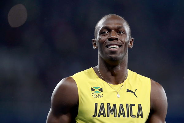 Usain Bolt Sends Words Of Wisdom To Athletes Ahead Of Tokyo Olympics 2020 Essentiallysports