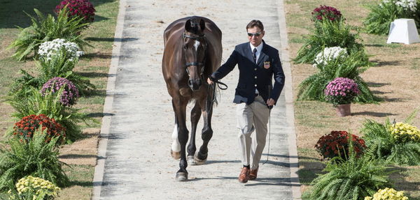 EQUESTRIAN-OLY-2016-RIO-INSPECTION