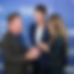 article-image