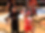 article-image
