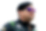 article-image