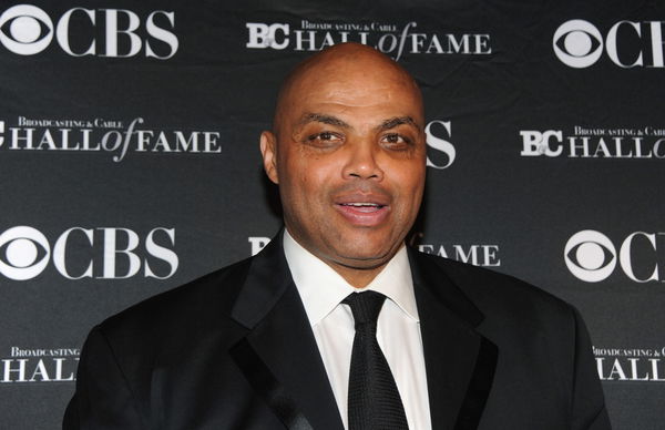 Charles Barkley Net Worth 2023, Family, Career, Cars and More