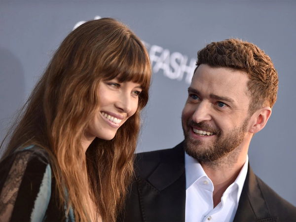 article-image