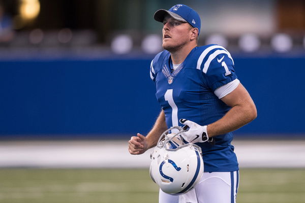 Pat McAfee Reacts To A TON Of New 2022 NFL Uniform Reveals 