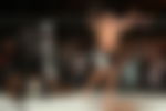 article-image