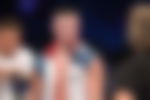article-image